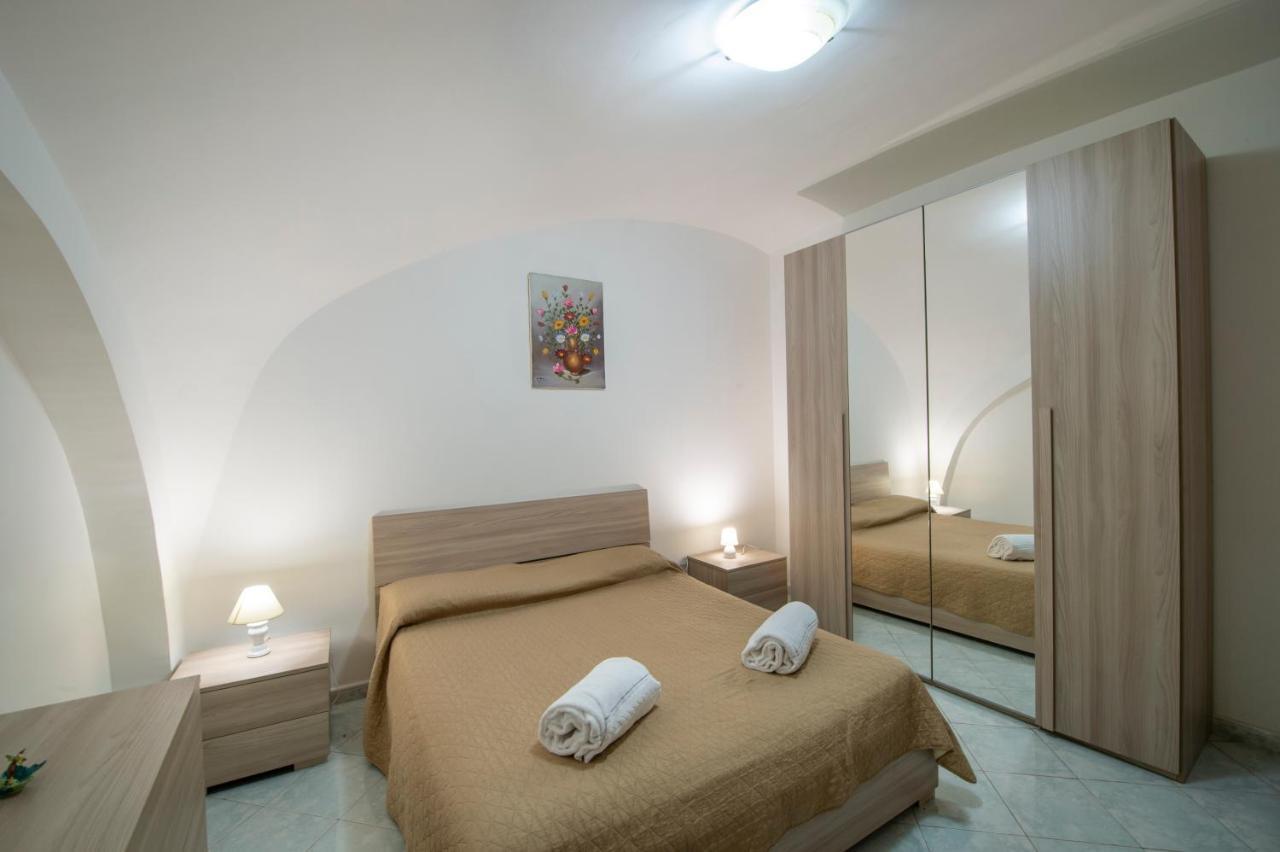 Casa Piazza Dogi * Amalfi