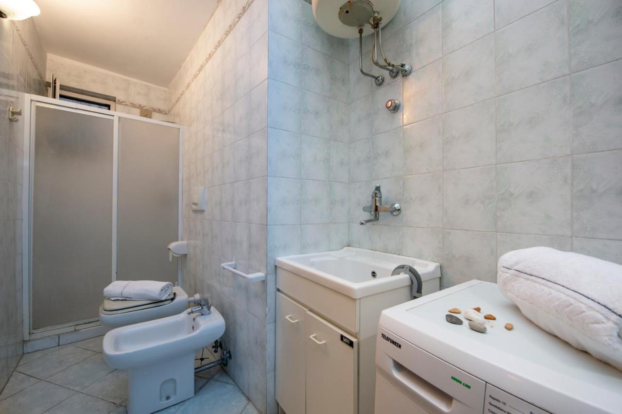 Casa Piazza Dogi Appartamento Amalfi