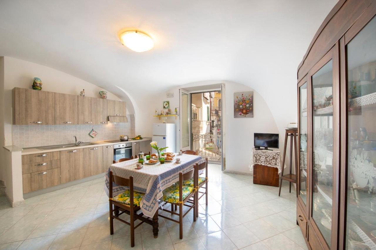 Appartamento Casa Piazza Dogi
