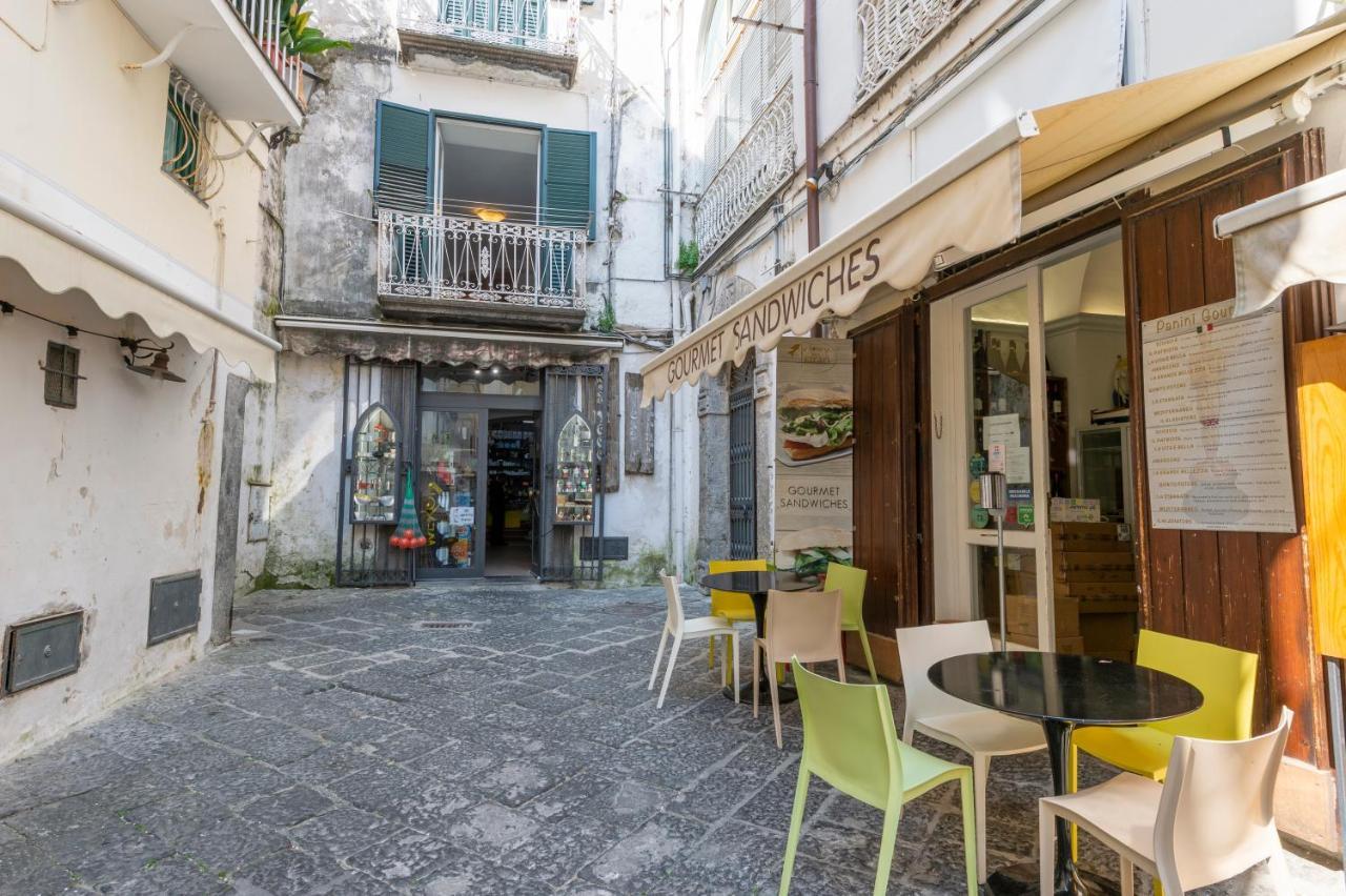 Appartamento Casa Piazza Dogi